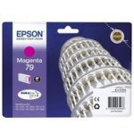 Epson T7913 - originální – Hledejceny.cz