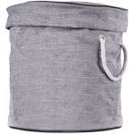 KIK Koš na hračky s hrací podložkou 2v1 – Zboží Dáma