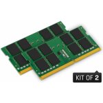 Kingston KVR48S40BD8K2-64 – Sleviste.cz