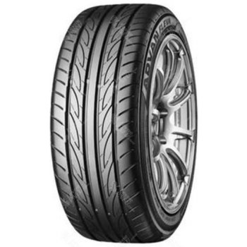 Yokohama Advan Fleva V701 215/55 R16 93W