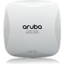 HP Aruba AP-214