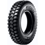 BKT Earthmax SR-44 12-24 158B TT – Hledejceny.cz
