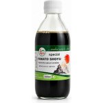 Sunfood Shoyu Yamato sójová omáčka 300 ml – Hledejceny.cz