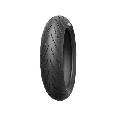 Eurogrip Protorq Extreme 110/70 R17 54W