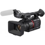 Panasonic AG-CX370 – Zboží Živě