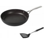 Ballarini Alba Nepřilnavá 28 cm – Zbozi.Blesk.cz