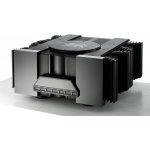 Gryphon Antileon EVO Stereo – Zboží Živě