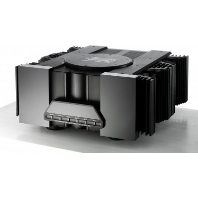 Gryphon Antileon EVO Stereo – Zboží Živě