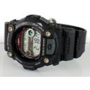 Casio GW-7900-1