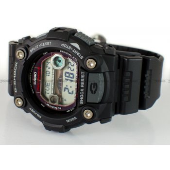 Casio GW-7900-1