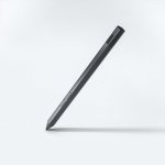 Lenovo Active Pen tip WW ZG38C04905 – Zboží Mobilmania