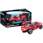 Playmobil 9090 RC Rocket Racer – Hledejceny.cz