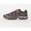 Salomon XT-6 Plum Kitten/ Gull