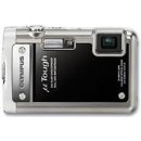 Olympus Mju Tough-8010