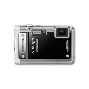 Olympus Mju Tough-8010