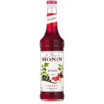 Monin Grenadine 1 l – Zboží Dáma