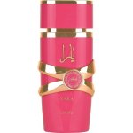 Lattafa Yara Candy parfémovaná voda dámská 100 ml – Zboží Mobilmania