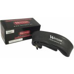 Zesílená motocyklová duše 2,50/2,75 x 10, pro pneu 70/100-10 - ventilek JS-87C(zahnutý), WAYGOM | Zboží Auto