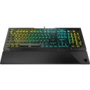 Roccat Vulcan Pro ROC-12-536