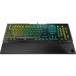 Roccat Vulcan Pro ROC-12-536 – Hledejceny.cz