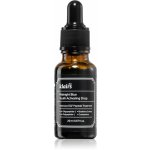 Klairs Midnight Blue Youth Activating Drop noční sérum 20 ml – Hledejceny.cz