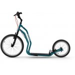 Yedoo Mula blue – Sleviste.cz