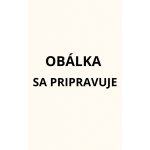 Pravidelná dávka - Jakub Betinský, Andrej Zeman – Hledejceny.cz