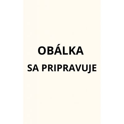 Pravidelná dávka - Jakub Betinský, Andrej Zeman – Hledejceny.cz