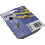 Epson C13T038 - originální – Zboží Živě