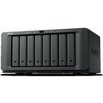 Synology DiskStation DS1825+ – Zboží Živě