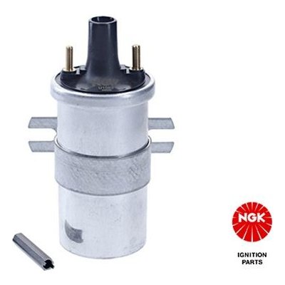 Zapalovací cívka NGK 48346 – Hledejceny.cz