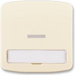 ABB Tango 3558A-A610 C – Hledejceny.cz