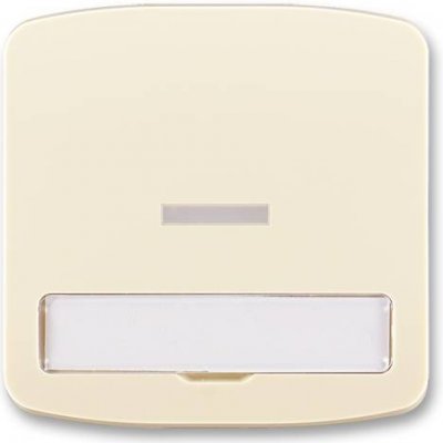 ABB Tango 3558A-A610 C – Hledejceny.cz