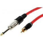 Acoustique Quality AQRCA1 – Hledejceny.cz