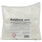 Mipa Kalafuna mletá 0,6 kg – Zboží Mobilmania