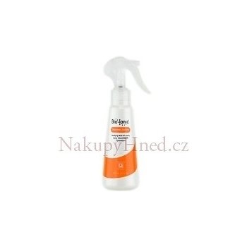 Bio Ionic Blow Dry Lotion Spray 150 ml