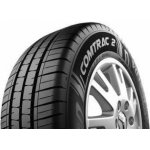 Vredestein Comtrac 2 235/60 R17 117/115R – Hledejceny.cz