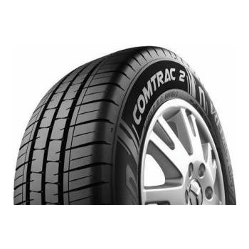 Vredestein Comtrac 2 215/60 R16 103/101T