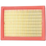 Vzduchový filtr DRIVE+ DP1110.10.0119 – Hledejceny.cz