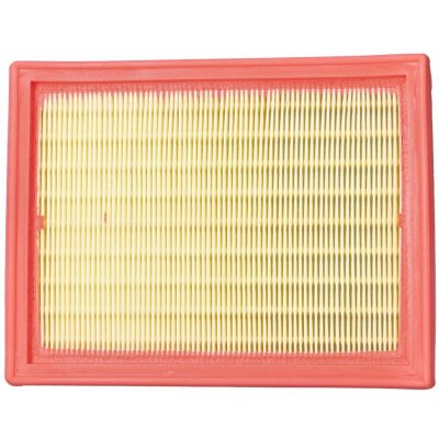 Vzduchový filtr DRIVE+ DP1110.10.0119 – Hledejceny.cz