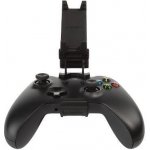 PowerA MOGA - Mobilní herní klip V2 Xbox Series X – Hledejceny.cz