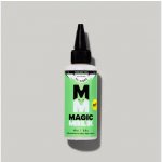 Magic Milk Pro Hi-Fibre 65 ml – Zboží Mobilmania