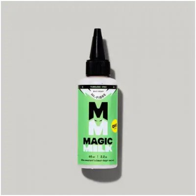 Magic Milk Pro Hi-Fibre 65 ml – Zboží Mobilmania