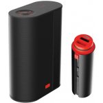 KNOG PWR - Malá 3350 mAh – Zboží Živě