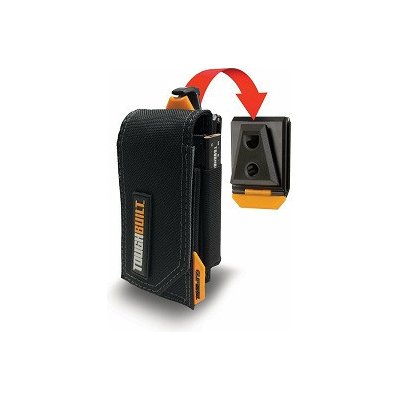 Toughbuilt TB-CT-33P – Hledejceny.cz