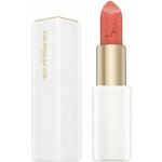 Dermacol Rtěnka D Lady 05 Lady Lush 4,4 g – Zboží Dáma