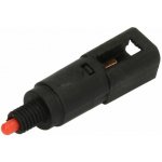 RMS spínač brzdového světla DERBI BOULEVARD 50 2T, 125, 100 4T, 50 4T, 150 08-14, SONAR 150, 125, 50 09-11, GILERA FUOCO 500 4T-4V 13-14, NEXUS 500SP, 250SP, 500, 125, 250 03-08, RUNNER 125VX 4T ST (E | Zboží Auto