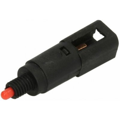 RMS spínač brzdového světla DERBI BOULEVARD 50 2T, 125, 100 4T, 50 4T, 150 08-14, SONAR 150, 125, 50 09-11, GILERA FUOCO 500 4T-4V 13-14, NEXUS 500SP, 250SP, 500, 125, 250 03-08, RUNNER 125VX 4T ST (E | Zboží Auto