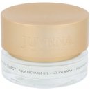 Juvena Skin Energy Aqua Recharge Gel 50 ml