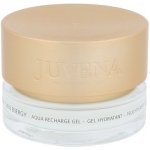 Juvena Skin Energy Aqua Recharge Gel 50 ml – Hledejceny.cz